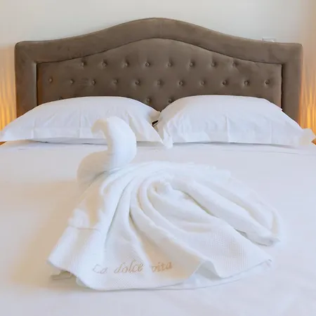 La Dolce 9 - Le Figuier * Borgo (Corsica)