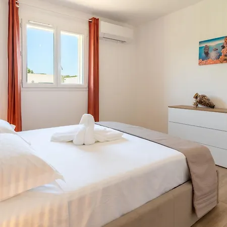 La Dolce 9 - Le Figuier Appartement