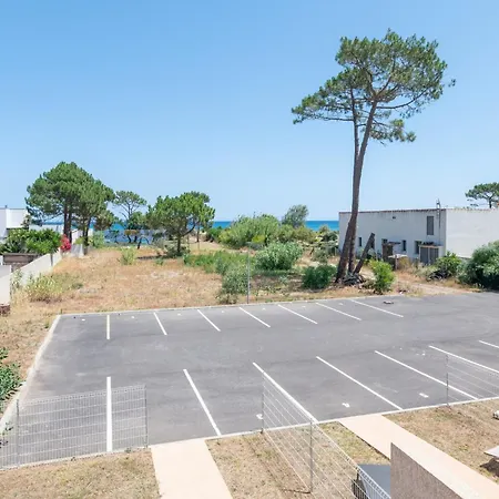 La Dolce 9 - Le Figuier Appartement